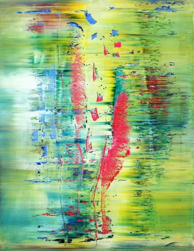 484-4 Priestor IV. 2020 olej na plátne 70x55cm.jpg